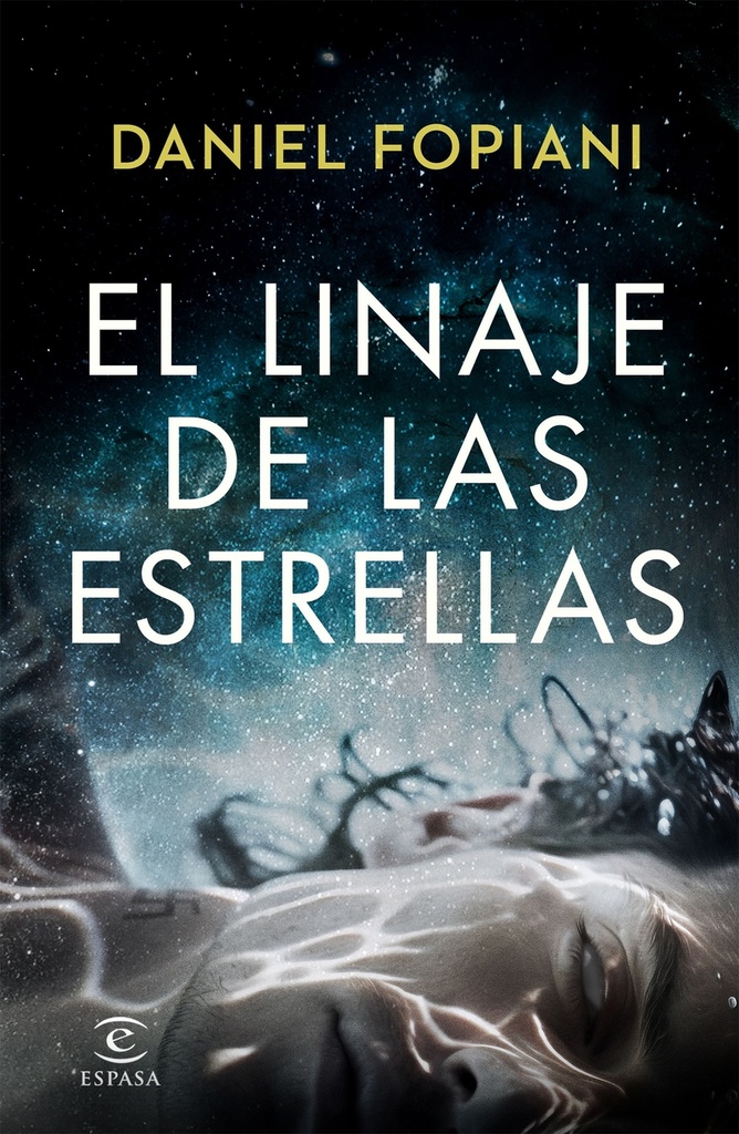 El linaje de las estrellas