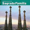 The Basilica of the Sagrada Familia