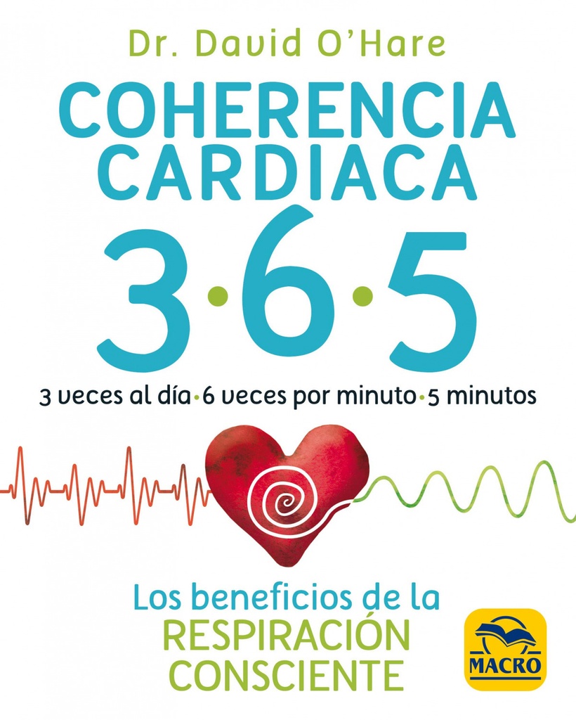 Coherencia cardiaca 3.6.5