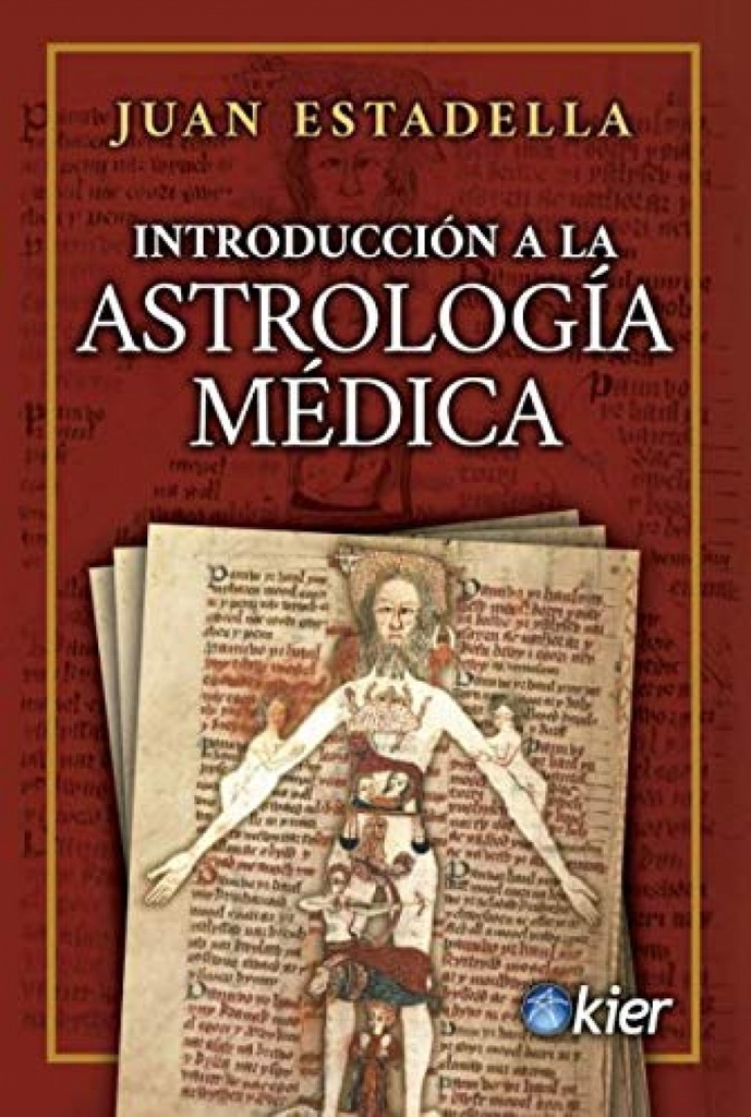 Introducción a la Astrología médica