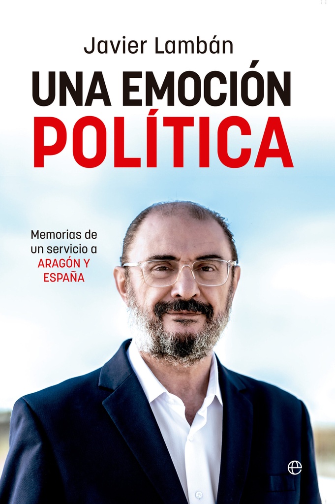 Una emoción política