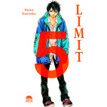 LIMIT 05