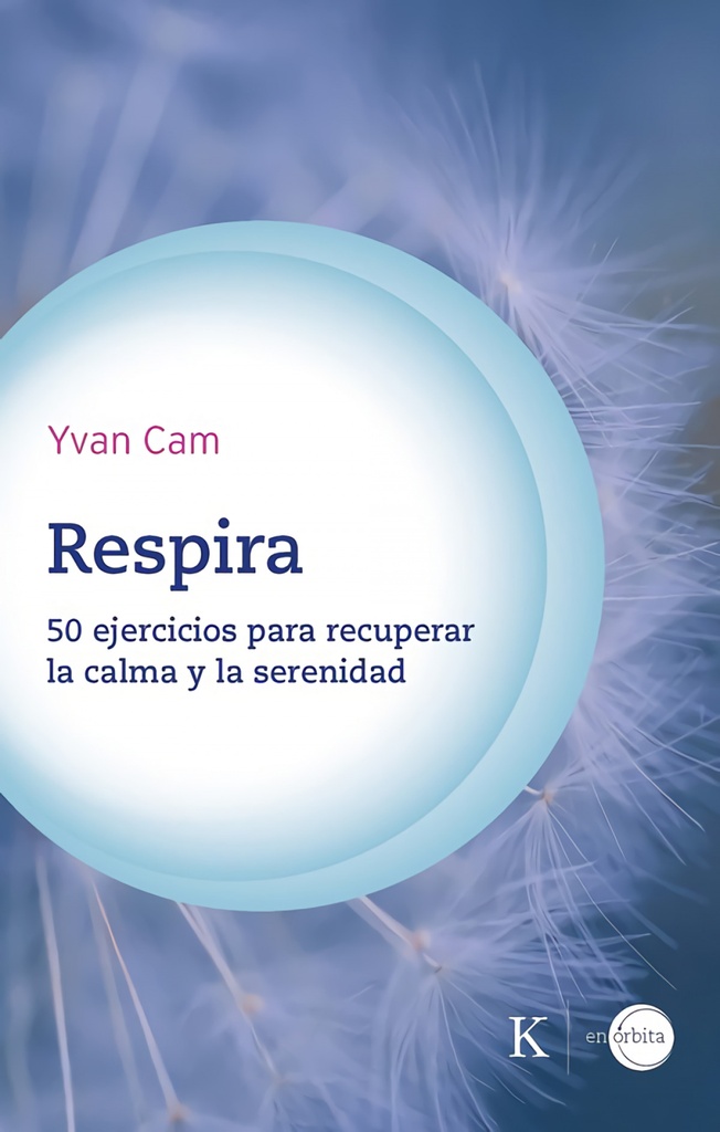 RESPIRA