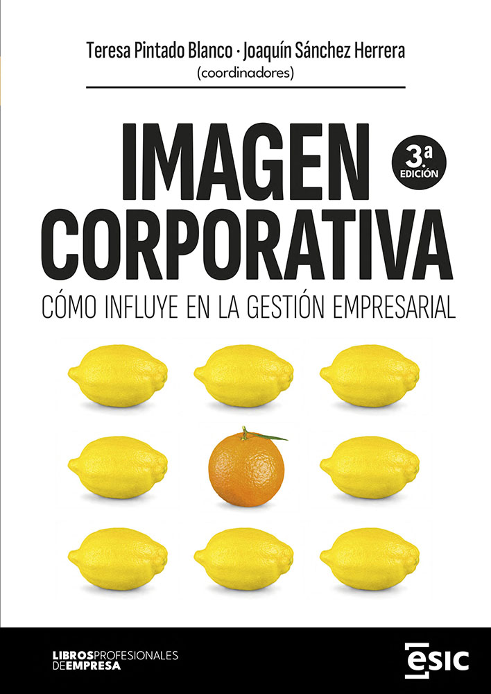 IMAGEN CORPORATIVA