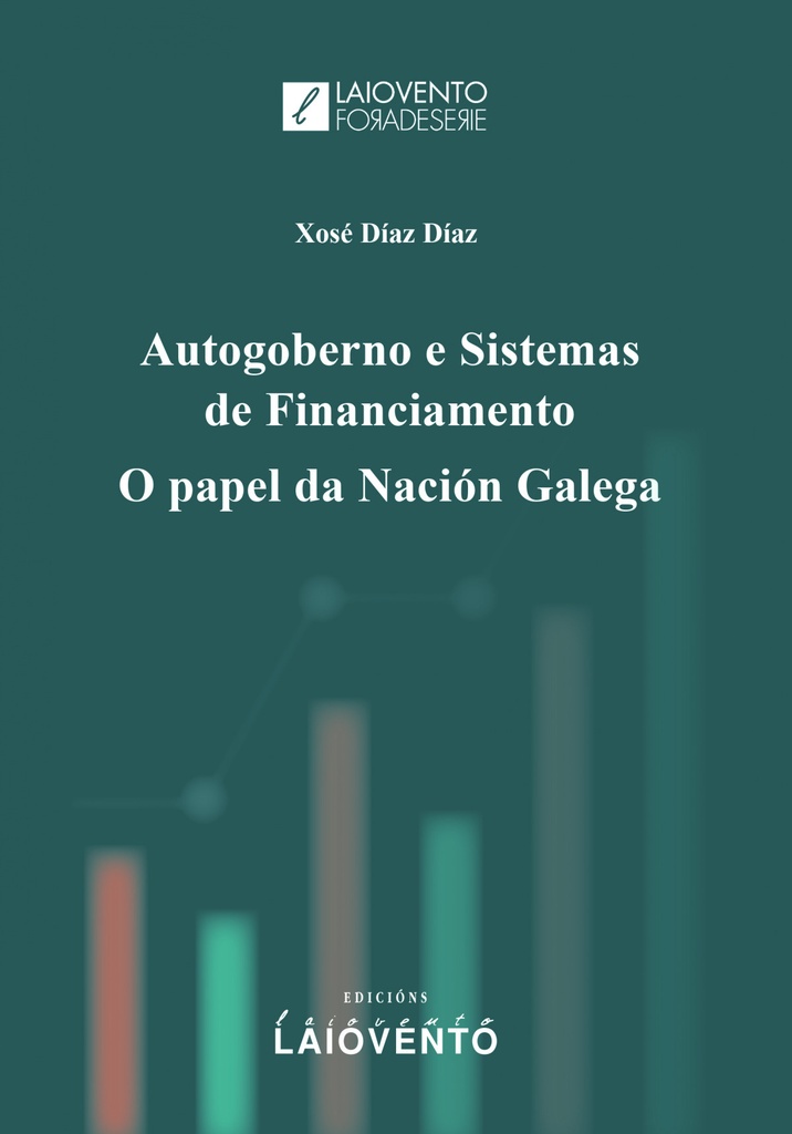 AUTOGOBERNO E SISTEMAS DE FINANCIAMENTO