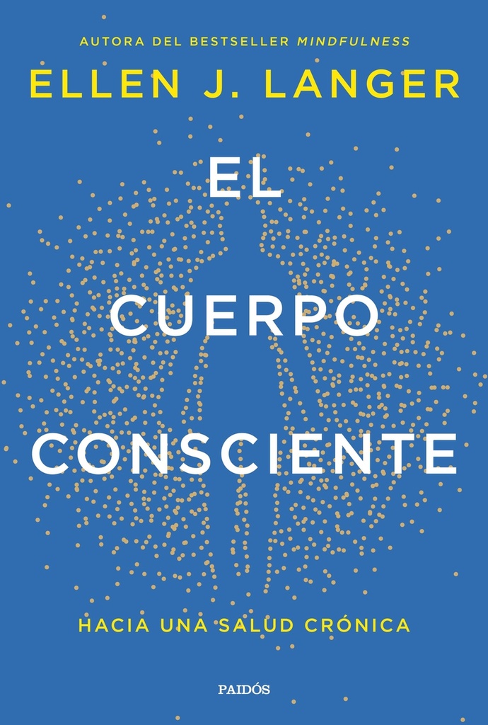 El cuerpo consciente