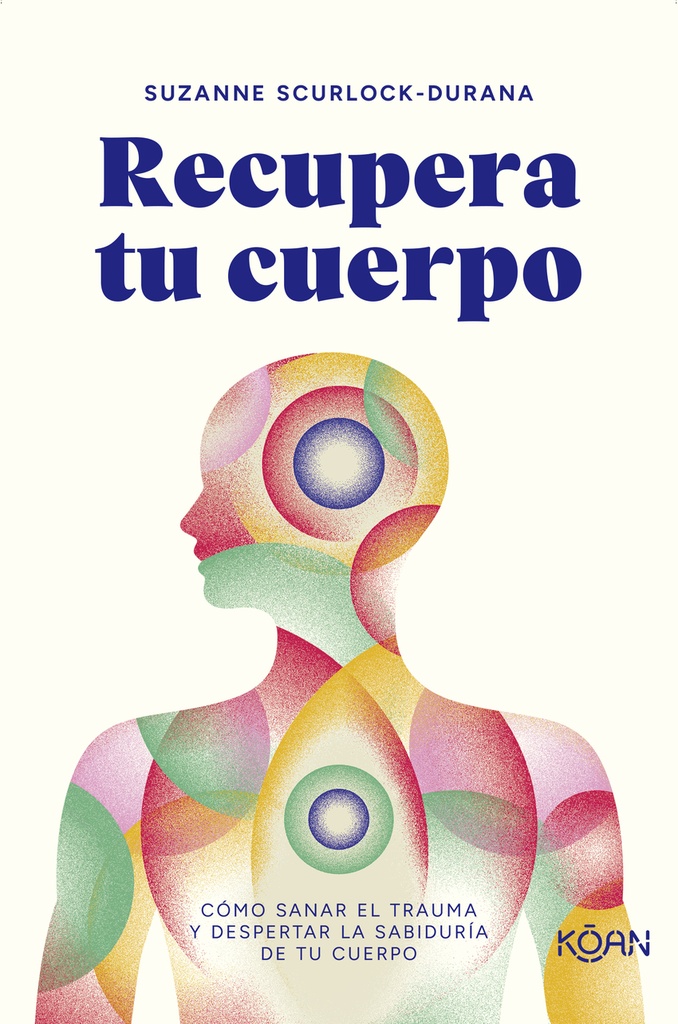 Recupera tu cuerpo