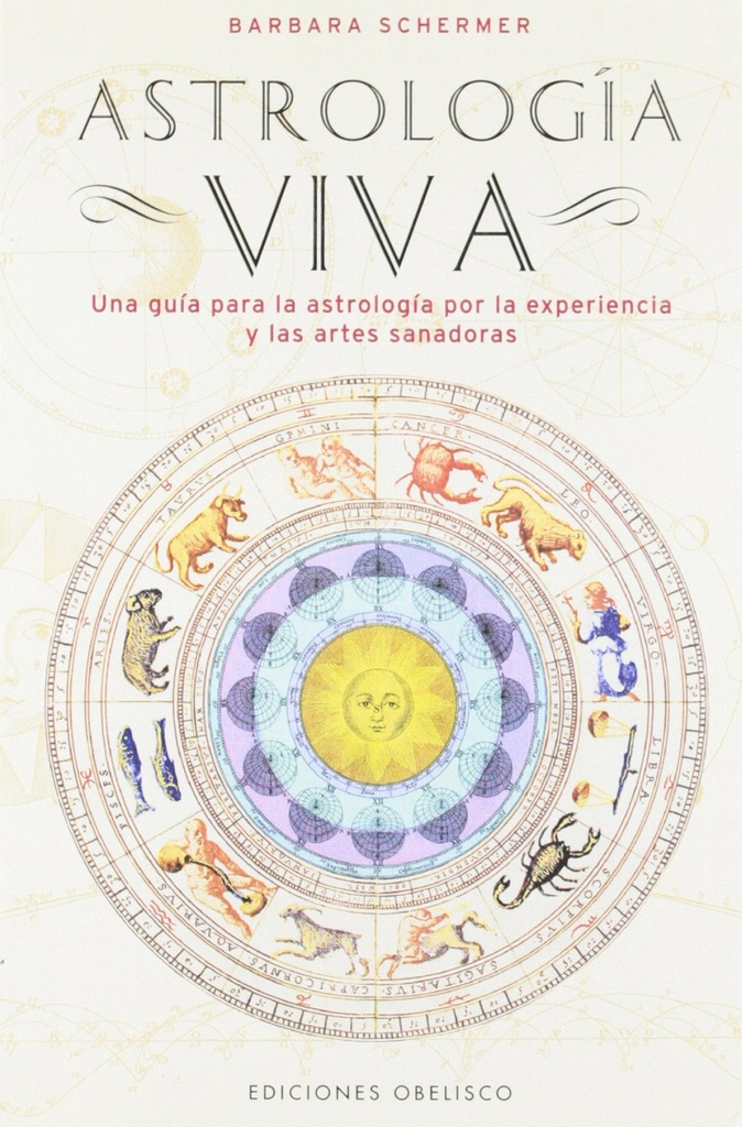 Astrología viva