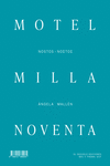 Motel Milla Noventa