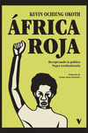 África Roja