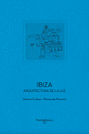 Ibiza