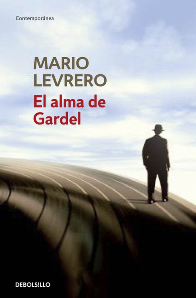 El alma de gardel