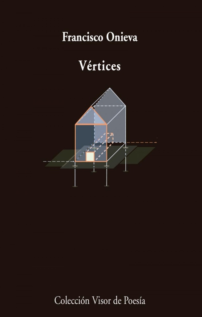 VÉRTICES