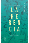 La herencia