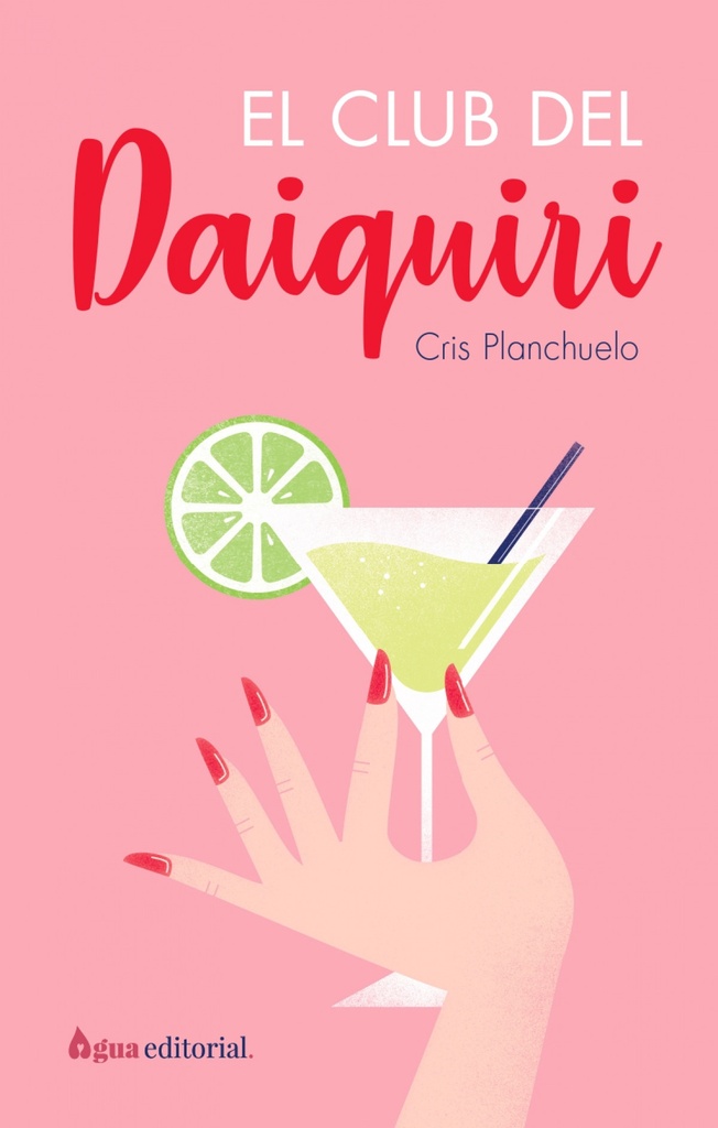 El club del Daiquiri