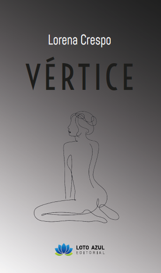 Vértice