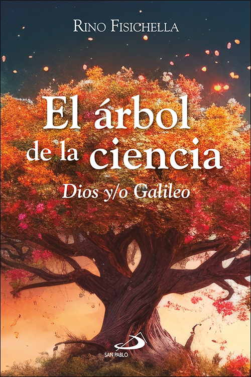 El árbol de la ciencia