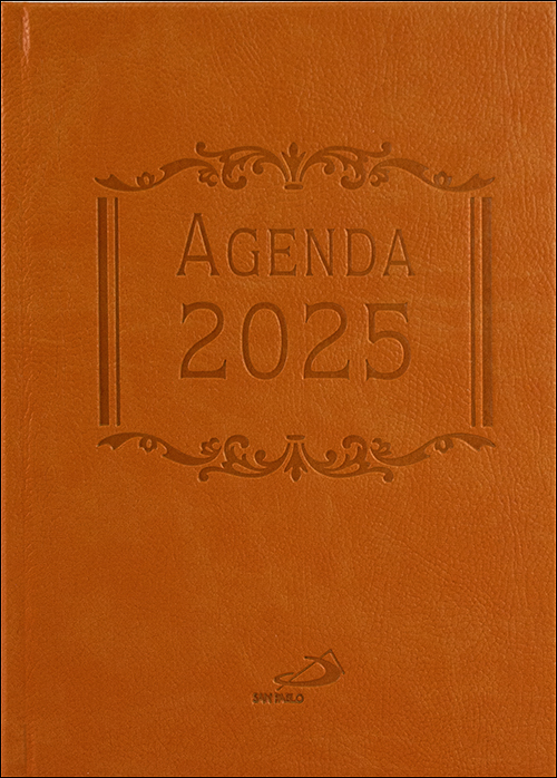 Agenda 2025