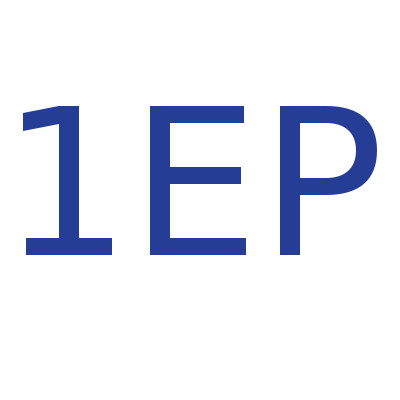 1 EP TERRA NOSTRA LECTURES