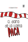 DIARIO DE LA LLAMA PACA, EL