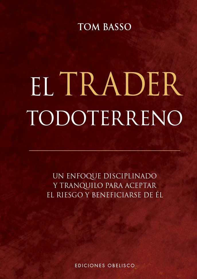 El trader todoterreno