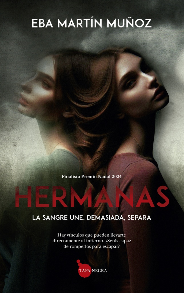 Hermanas