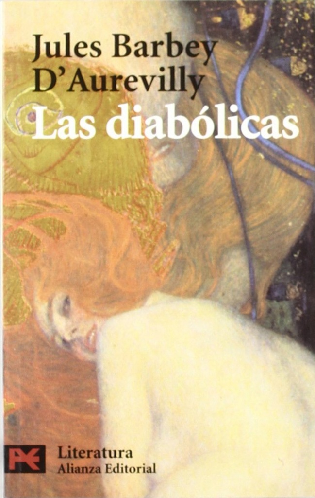 Las diabólicas