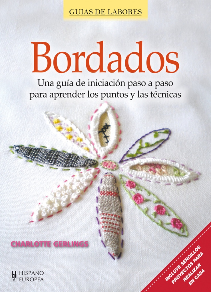 Bordados