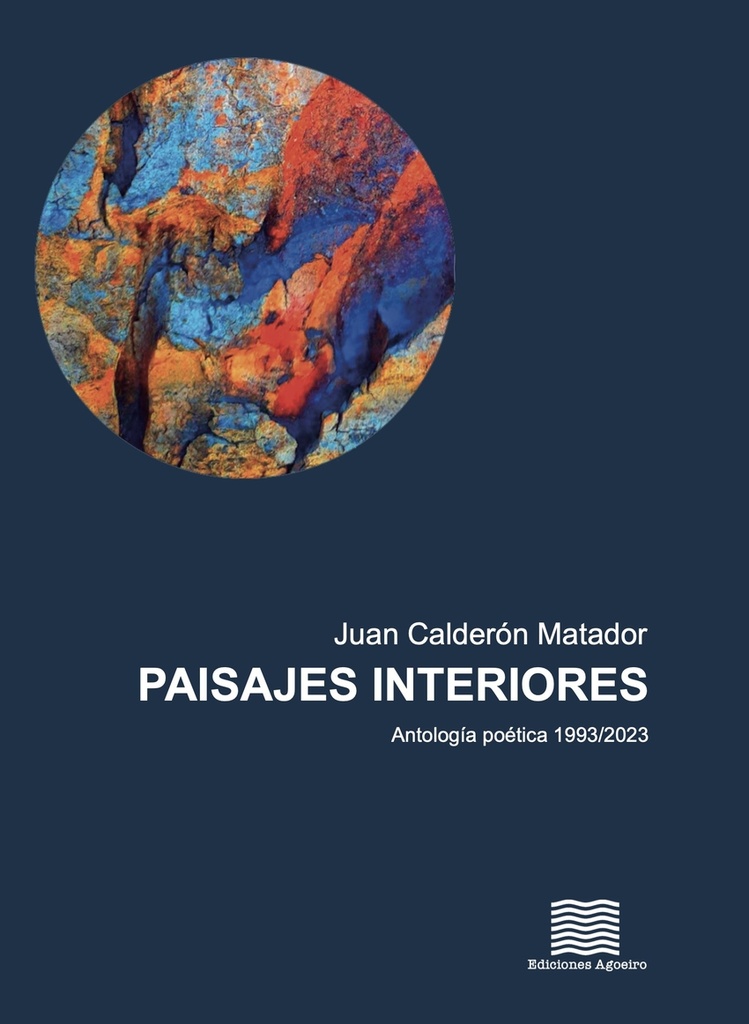 Paisajes interiores