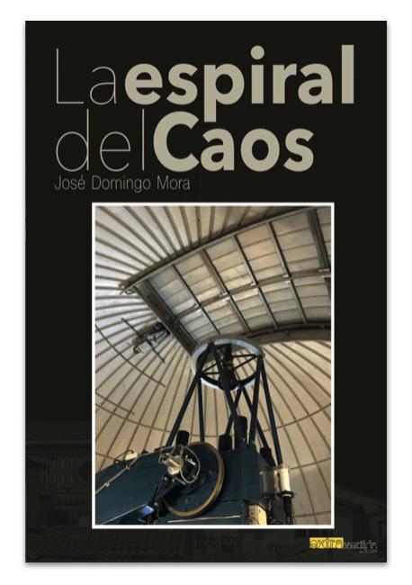 La espiral del Caos