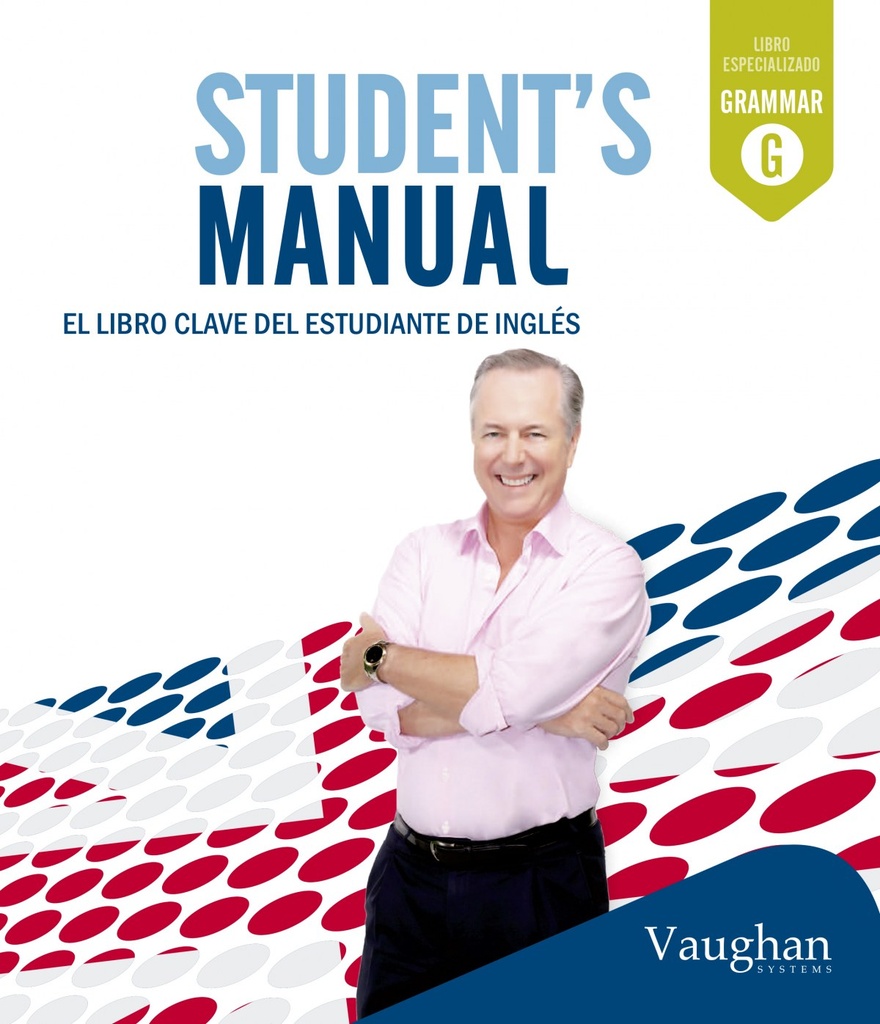 Student´s manual