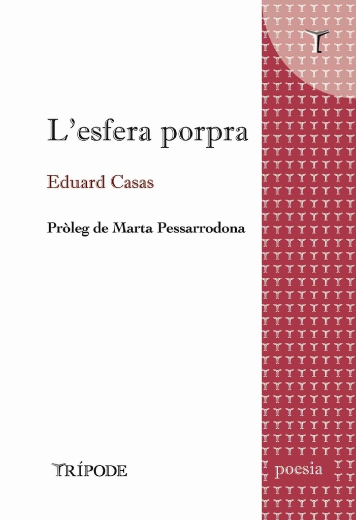 L´esfera porpra