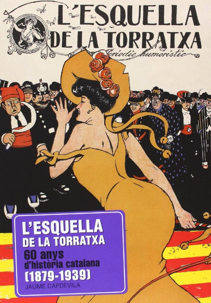 L´esquetlla de la Torratxa 1879-1939