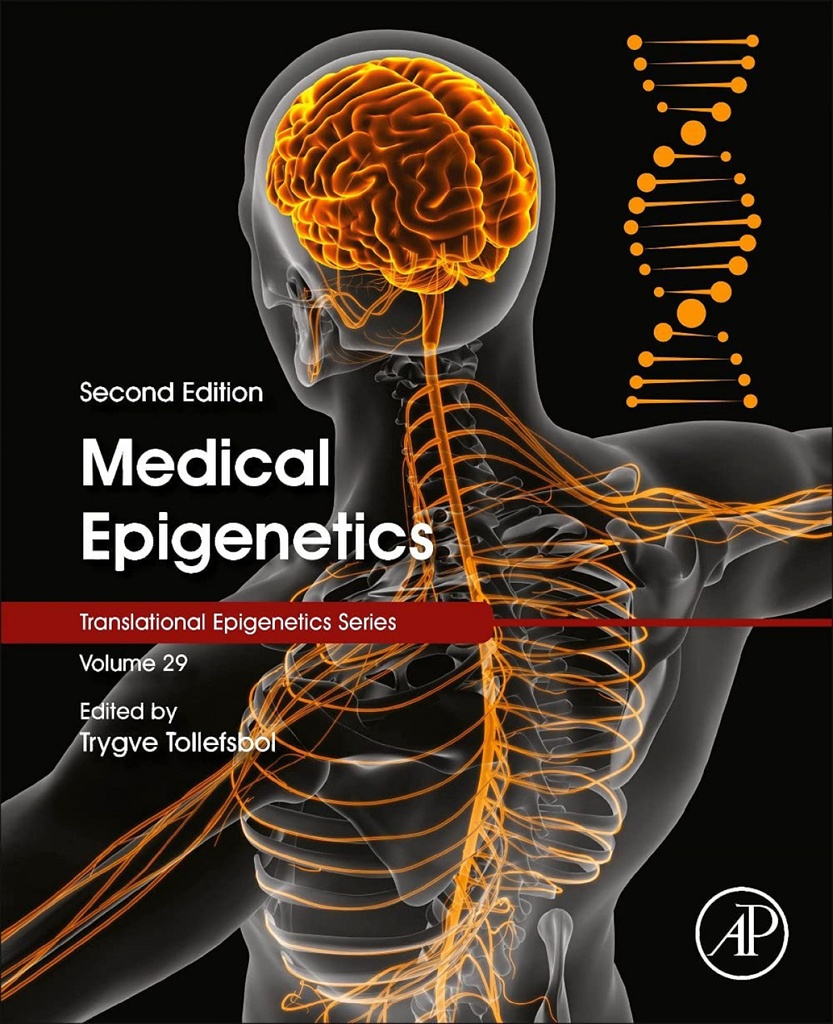 Medical epigenetics