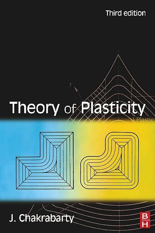 THEORY OF PLASTICITY