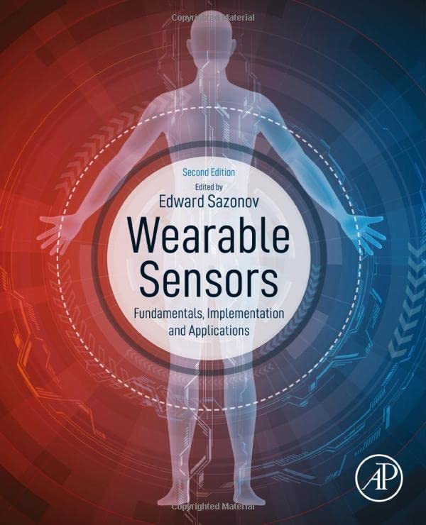 WEARABLE SENSORS