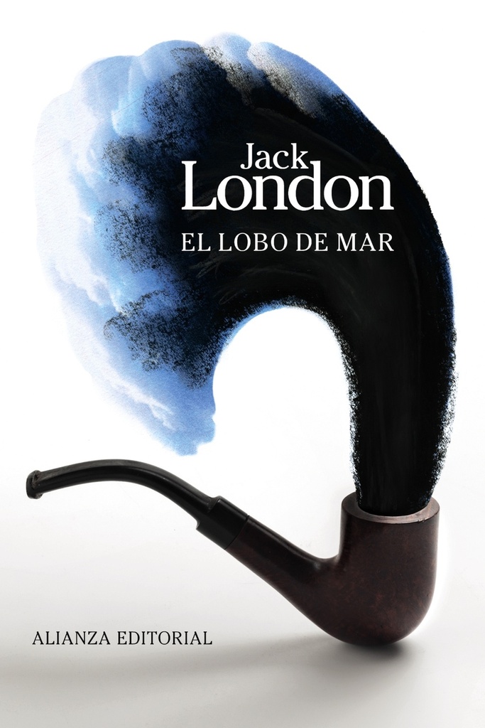 El lobo de mar