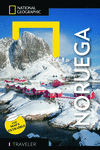 Noruega - Guía National Geographic Traveler