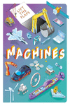 MACHINES