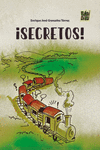 ¡SECRETOS!