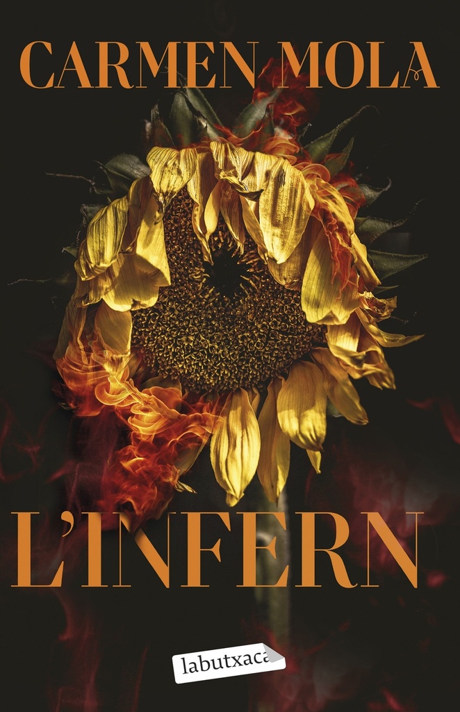 L´Infern