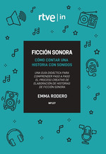 FICCION RADIOFÓNICA