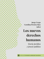 LOS NUEVOS DERECHOS HUMANOS