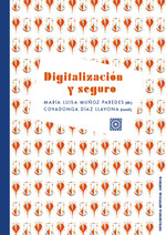 DIGITALIZACIÓN Y SEGURO