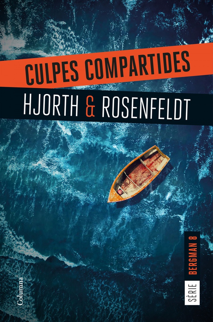 CULPES COMPARTIDES