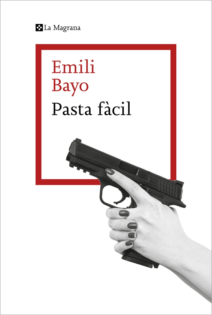 Pasta fàcil