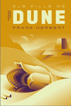 Els fills de Dune