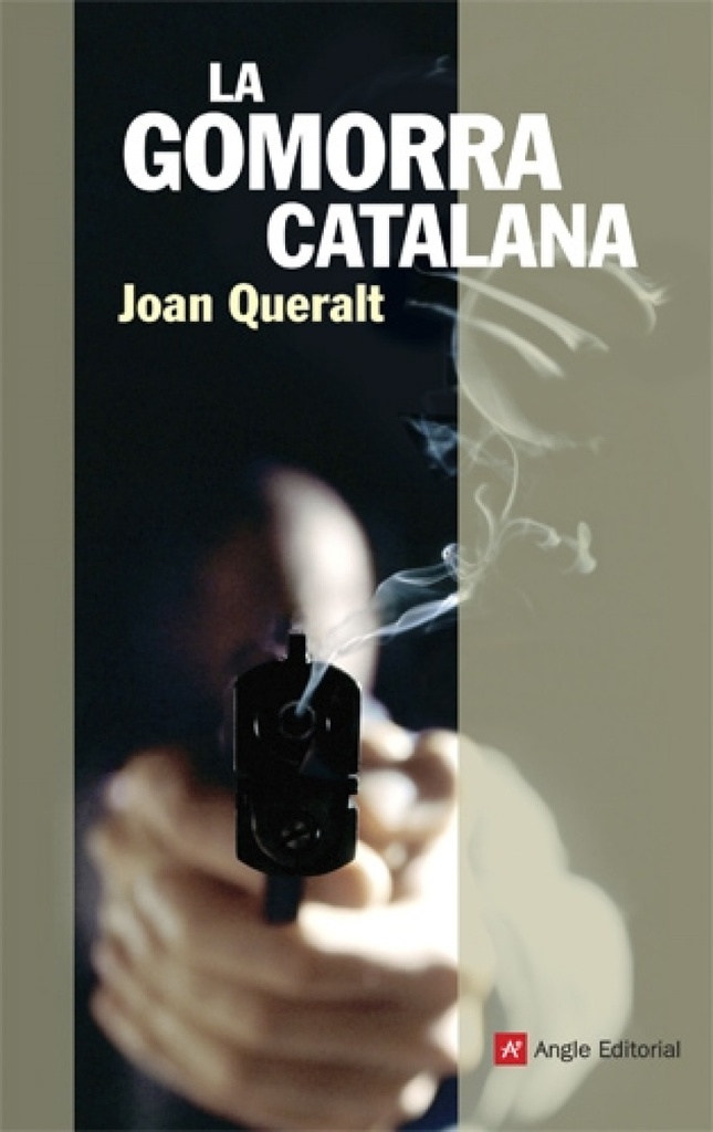 La Gomorra catalana