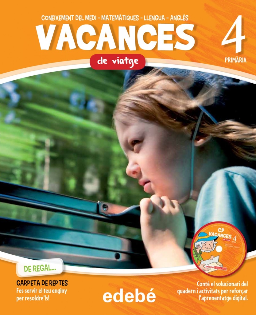 (13).vacances 4r.trim. de viatge