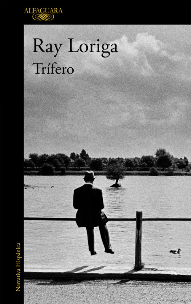 Trifero